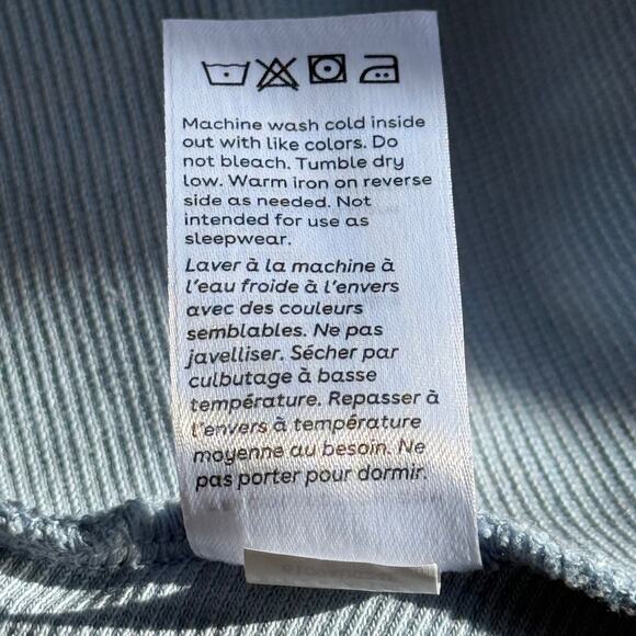 NWOT TEA COLLECTION Girls 4 Drop Waist Skater Dress Stretchy Comfy Twirly Skirt - Picture 9 of 11